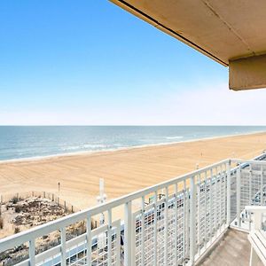 Dunes Suites Oceanfront